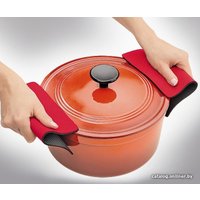 Прихватка Moha Duo Protector 6981527