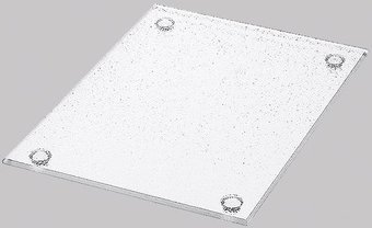 Разделочная доска Moha Planche 6940261