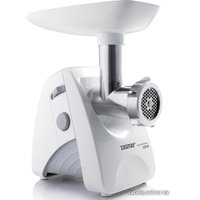 Мясорубка Zelmer ZMM1294SRU [MM1200.94]