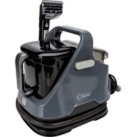 Пылесос Kiwi KCC-4320B