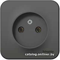 Розетка Schneider Electric Blanca BLNRA000116