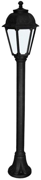 

Садовый светильник Fumagalli Mizar.R/Saba K22.151.000.AYF1R