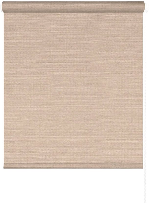 

Рулонные шторы Legrand Мальта 66x175 58104127 (крем)