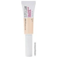Консилер Maybelline Super Stay (10 кремово-розовый)