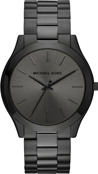 

Наручные часы Michael Kors MK8507