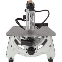 Лобзиковый станок Belmash (Белмаш) SS-560VSP