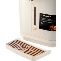 Термопот Brayer BR6004