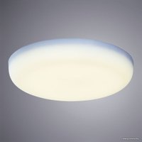 Светильник Arte Lamp Prior A7982PL-1WH