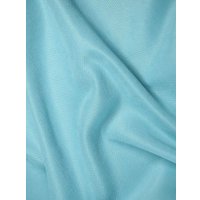 Штора Mafy Интерьерная (200х270, канвас/голубой)