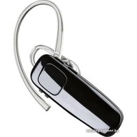 Bluetooth гарнитура Plantronics M95