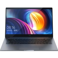 Ноутбук Xiaomi Mi Notebook Pro 15.6 GTX JYU4058CN