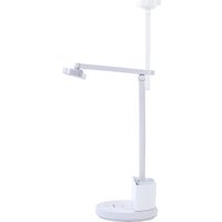 Настольная лампа Sonnen PT-402 238782