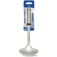 Половник Мультидом Премьера M35-2