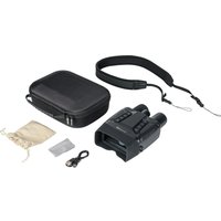 ПНВ Veber DigiView NB-01