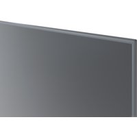 Телевизор KIVI 24H500GR