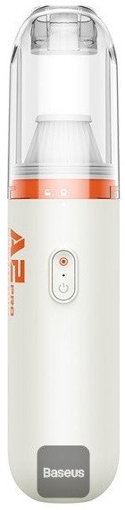 Автомобильный пылесос Baseus A2pro Car Vacuum Cleaner VCAQ040002