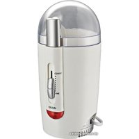 Электрическая кофемолка Gorenje SMK150W