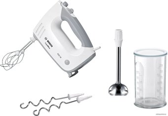 Bosch MFQ36470