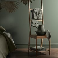 Полотенце Ikea Vallasan 90531330