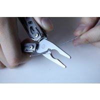 Мультитул NexTool Mini Flagship KT5022