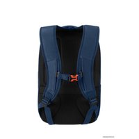 Городской рюкзак American Tourister Urban Groove 24G-91047