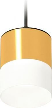

Подвесная люстра Ambrella light XP XP8121026