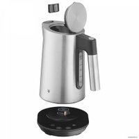 Электрический чайник WMF Kineo Vario