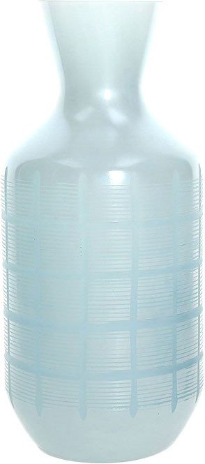 

Ваза Andrea Fontebasso Glass Design Nuvola GD5VA762358