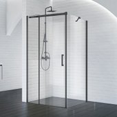 ACQUA-AH-1-120/90-C-NERO