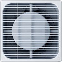 Очиститель воздуха Xiaomi Smart Air Purifier 4 Lite AC-M17-SC (китайская версия)