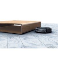 Робот-пылесос Hoover RBC 006 RoboCom2