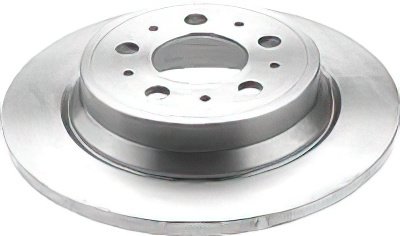 

Febi bilstein 18051