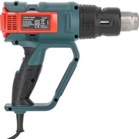 Промышленный фен Tryton THL2000C