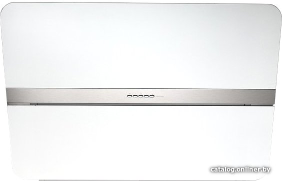 Кухонная вытяжка Falmec Flipper NRS 85 800 м3/ч (белый)