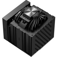 Кулер для процессора PCCooler RZ820