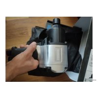 Пневматический гайковерт Sumake ST-5578