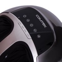 Массажер для ног Comtek WH-6009H (grey)