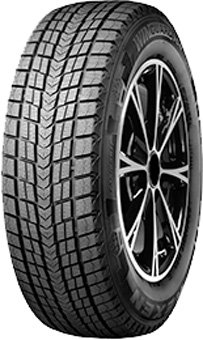 

Зимние шины Nexen Winguard Ice SUV 225/60R18 100T