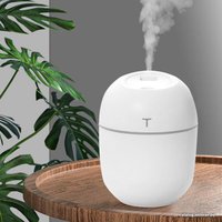 Увлажнитель воздуха Lafulaifu Egg