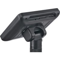 Микроскоп Levenhuk Rainbow DM700 LCD 76825