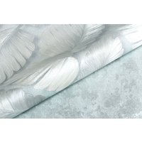 Виниловые обои Erismann Seasons 60597-06