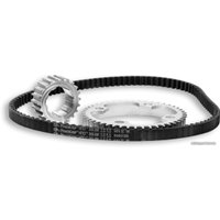 Детский велосипед Early Rider Urban 20 FBR