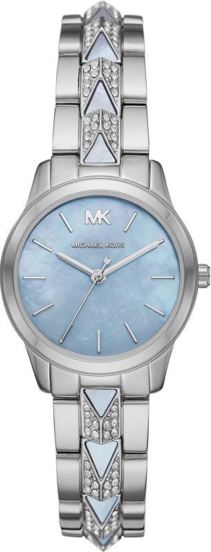 

Наручные часы Michael Kors MK6857