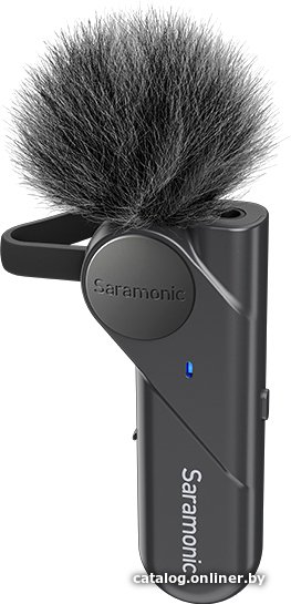Передатчик Saramonic BTW