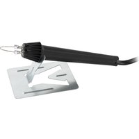 Набор для выжигания BRAUBERG Узор-1 665267 в Гомеле