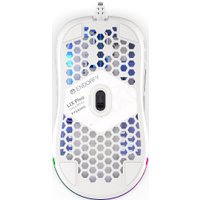 Игровая мышь Endorfy LIX Plus Onyx White