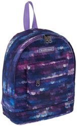 EasyLine 6L Purple Print 48632