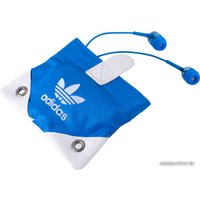 Наушники Sennheiser CX 310 Originals