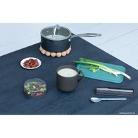 Набор для специй Brabantia 203824