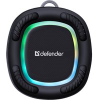 Беспроводная колонка Defender Beatbox 80